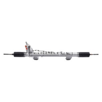 Vision-OE® - Rack and Pinion Assembly