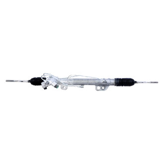 Vision-OE® - Remanufactured Hydraulic Power Steering Rack and Pinion Assembly