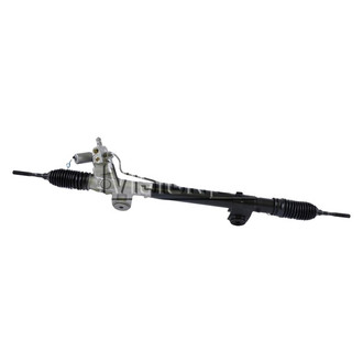 Vision-OE® - Rack and Pinion Assembly
