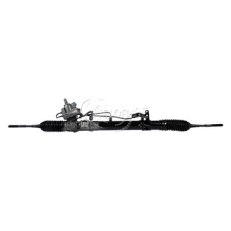 Vision-OE® - Remanufactured Hydraulic Power Steering Rack and Pinion Assembly