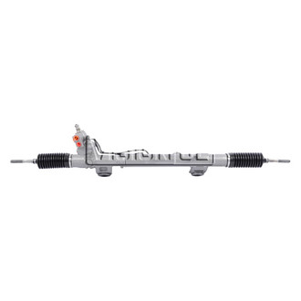 Vision-OE® - Rack and Pinion Assembly