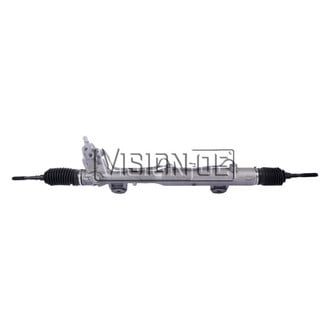 Vision-OE® - Rack and Pinion Assembly