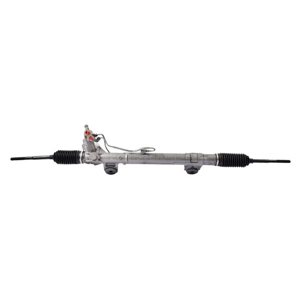 Vision-OE® - Remanufactured Hydraulic Power Steering Rack and Pinion Assembly