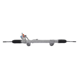 Vision-OE® - Remanufactured Hydraulic Power Steering Rack and Pinion Assembly