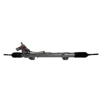 Vision-OE® - Remanufactured Hydraulic Power Steering Rack and Pinion Assembly