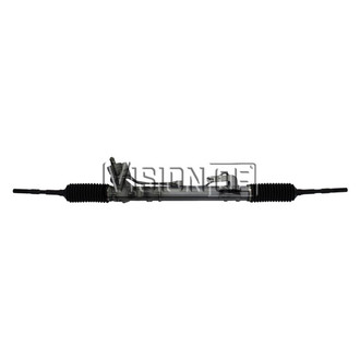 Vision-OE® - Rack and Pinion Assembly