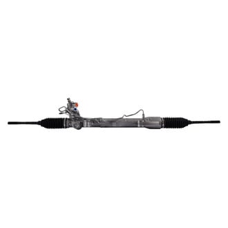 Vision-OE® - Rack and Pinion Assembly