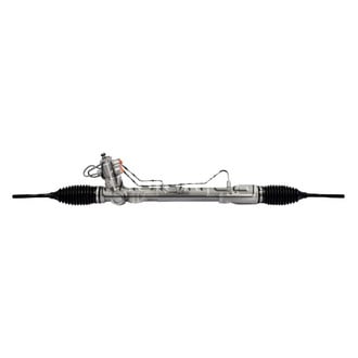 Vision-OE® - Rack and Pinion Assembly