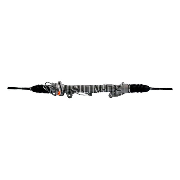 Vision-OE® - Remanufactured Power Steering Rack and Pinion Assembly