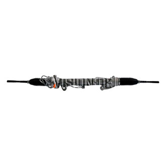 Vision-OE® - Rack and Pinion Assembly