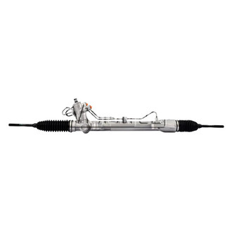 Vision-OE® - Rack and Pinion Assembly