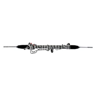 Vision-OE® - Remanufactured Power Steering Rack and Pinion Assembly