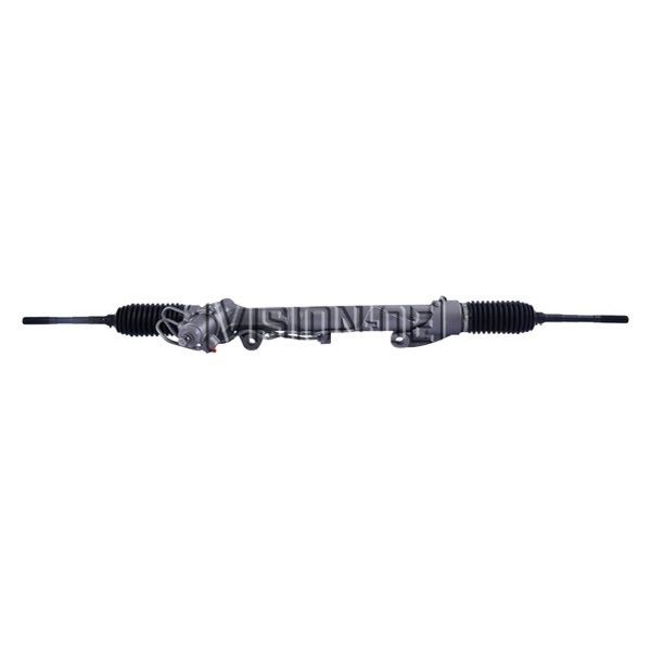 Vision-OE® - Remanufactured Rack and Pinion Assembly