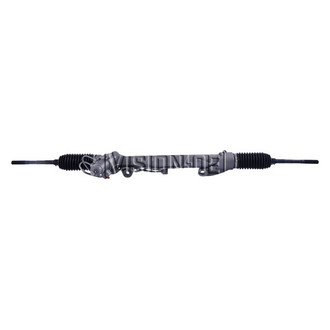 Vision-OE® - Rack and Pinion Assembly