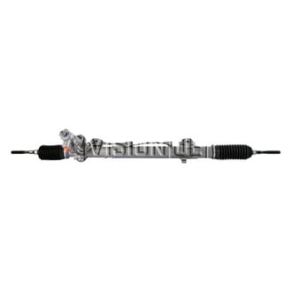 Vision-OE® - Rack and Pinion Assembly