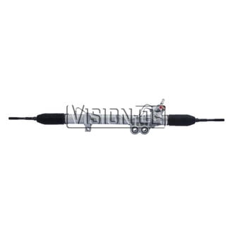 Vision-OE® - Rack and Pinion Assembly