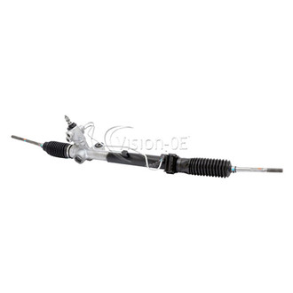 Vision-OE® - Rack and Pinion Assembly