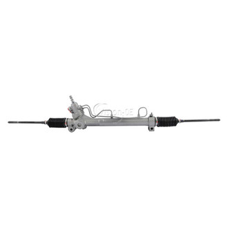 Vision-OE® - Rack and Pinion Assembly
