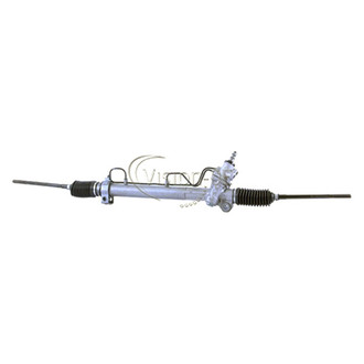 Vision-OE® - Rack and Pinion Assembly