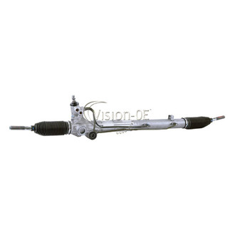 Vision-OE® - Rack and Pinion Assembly