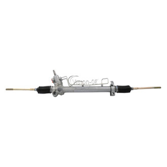 Vision-OE® - Remanufactured Hydraulic Power Steering Rack and Pinion Assembly