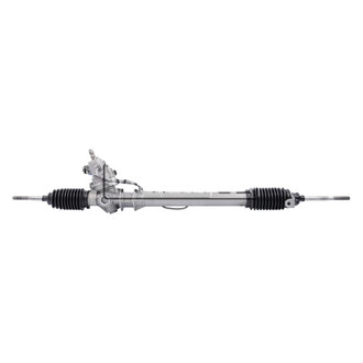 Vision-OE® - Remanufactured Hydraulic Power Steering Rack and Pinion Assembly