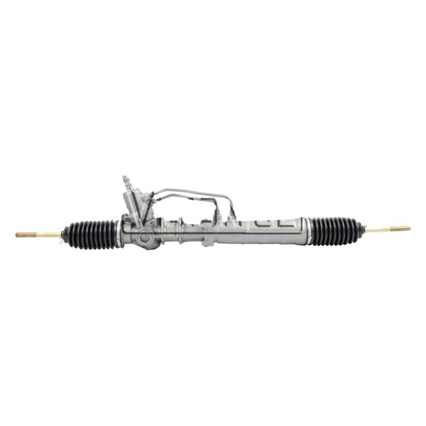 Vision-OE® - Remanufactured Hydraulic Power Steering Rack and Pinion Assembly