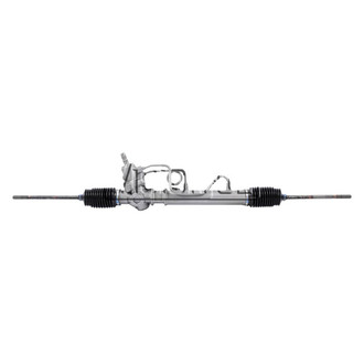 Vision-OE® - Remanufactured Hydraulic Power Steering Rack and Pinion Assembly