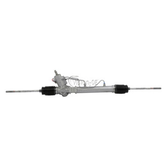 Vision-OE® - Rack and Pinion Assembly