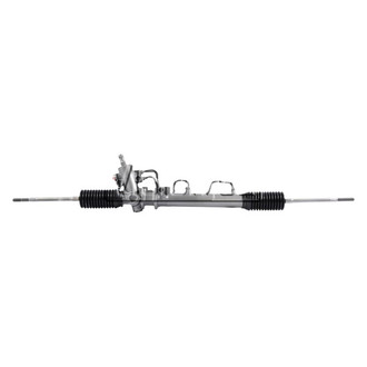 Vision-OE® - Remanufactured Hydraulic Power Steering Rack and Pinion Assembly