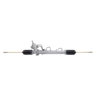 Vision-OE® - Remanufactured Hydraulic Power Steering Rack and Pinion Assembly