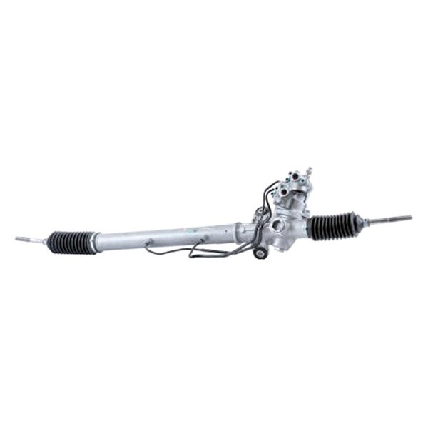 Vision-OE® - Remanufactured Hydraulic Power Steering Rack and Pinion Assembly