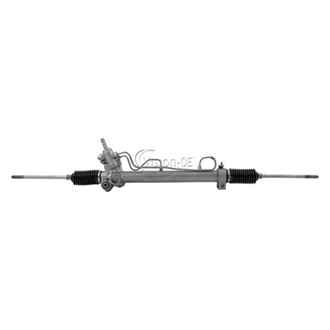 Vision-OE® - Rack and Pinion Assembly