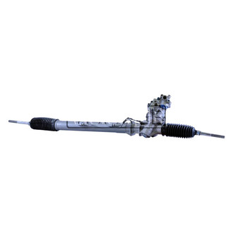 Vision-OE® - Remanufactured Hydraulic Power Steering Rack and Pinion Assembly