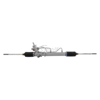 Vision-OE® - Premium™ Remanufactured Rack and Pinion Assembly