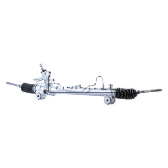 Vision-OE® - Remanufactured Hydraulic Power Steering Rack and Pinion Assembly
