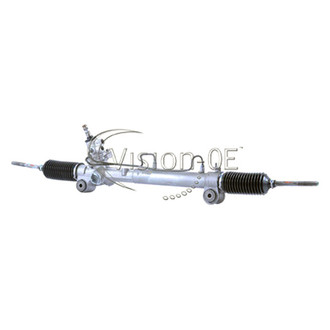Vision-OE® - Rack and Pinion Assembly