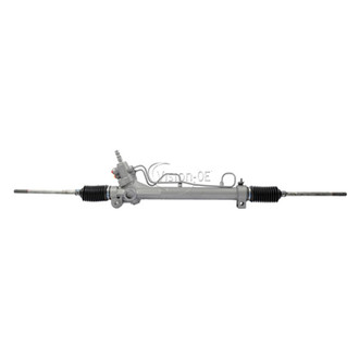 Vision-OE® - Rack and Pinion Assembly