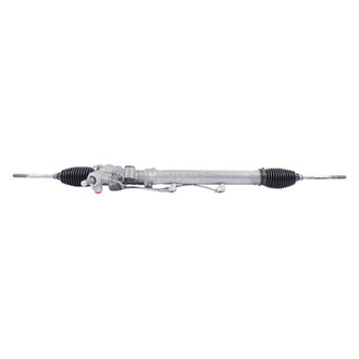 Vision-OE® - Rack and Pinion Assembly