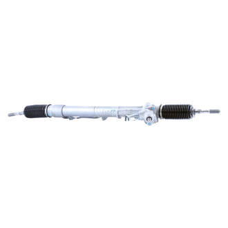 Vision-OE® - Rack and Pinion Assembly