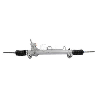 Vision-OE® - Rack and Pinion Assembly
