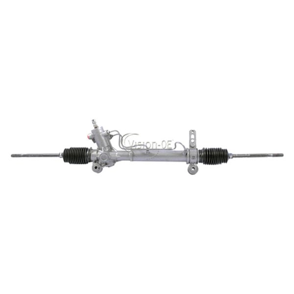 Vision-OE® - Rack and Pinion Assembly