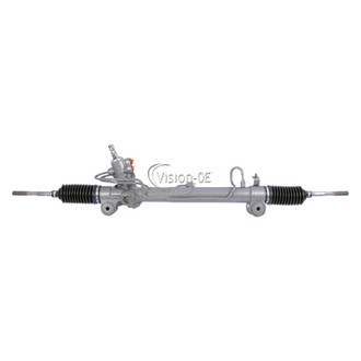 Vision-OE® - Premium™ Remanufactured Rack and Pinion Assembly