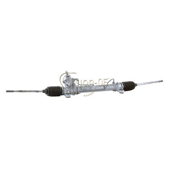 Vision-OE® - Rack and Pinion Assembly
