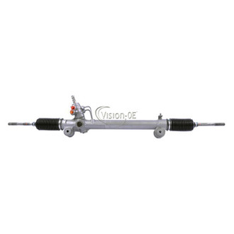 Vision-OE® - Premium™ Remanufactured Rack and Pinion Assembly