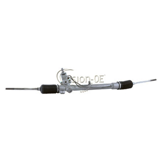 Vision-OE® - Rack and Pinion Assembly