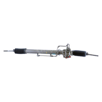 Vision-OE® - Remanufactured Hydraulic Power Steering Rack and Pinion Assembly
