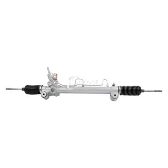 Vision-OE® - Rack and Pinion Assembly