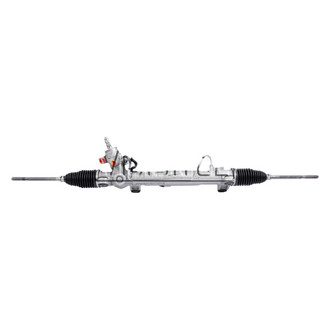 Vision-OE® - Rack and Pinion Assembly