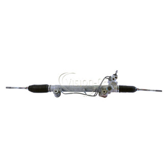 Vision-OE® - Rack and Pinion Assembly